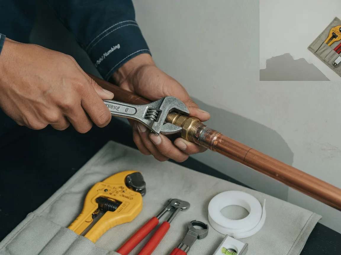 Why choose Drain Cleaning in Lake Stevens, WA